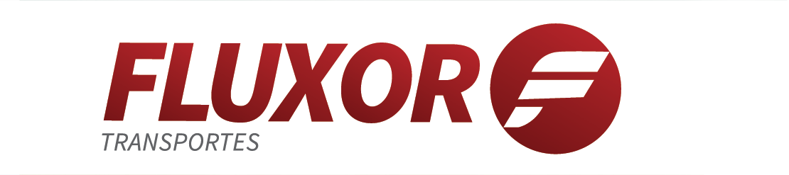 Fluxor Transportes